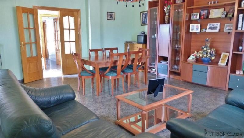 4 Bedrooms - Chalet - Murcia - For Sale - 2