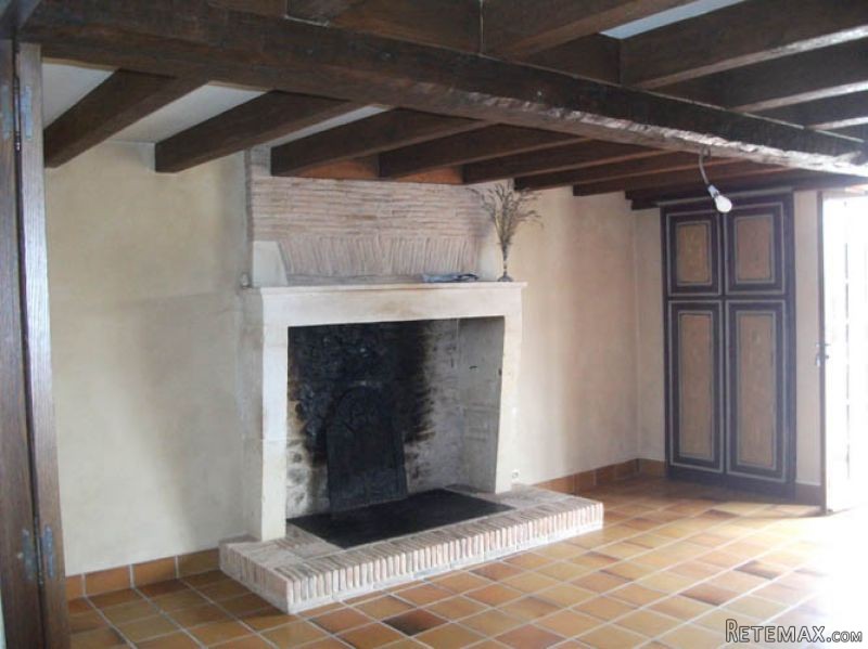 Beautifully Renovated Village House - 2