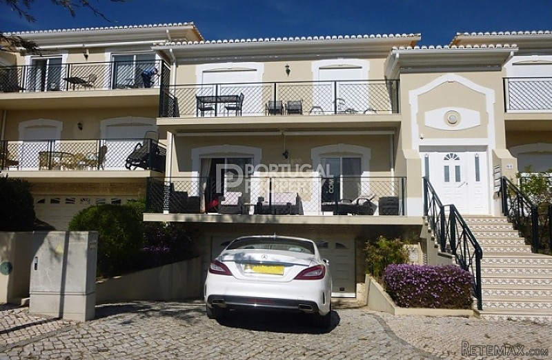 Charming 2 bed apartment with garden on.. - 2