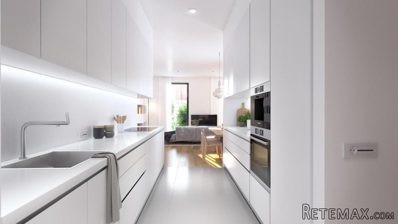 Excellent new apartment for sale in.. - 2