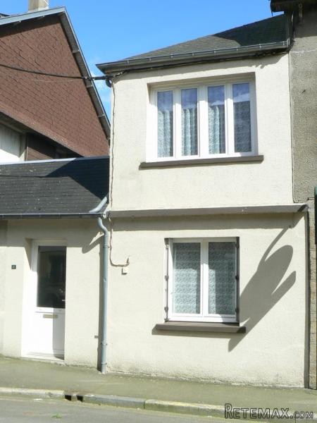 Ideal Holiday Home, Village House - 2