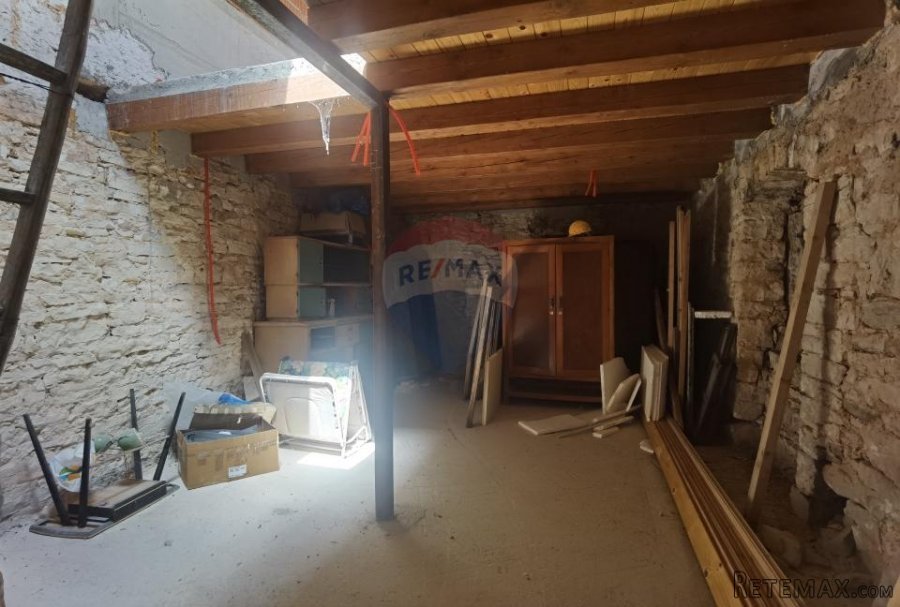 Istra, Svetvinčenat - Istarsko imanje - 10