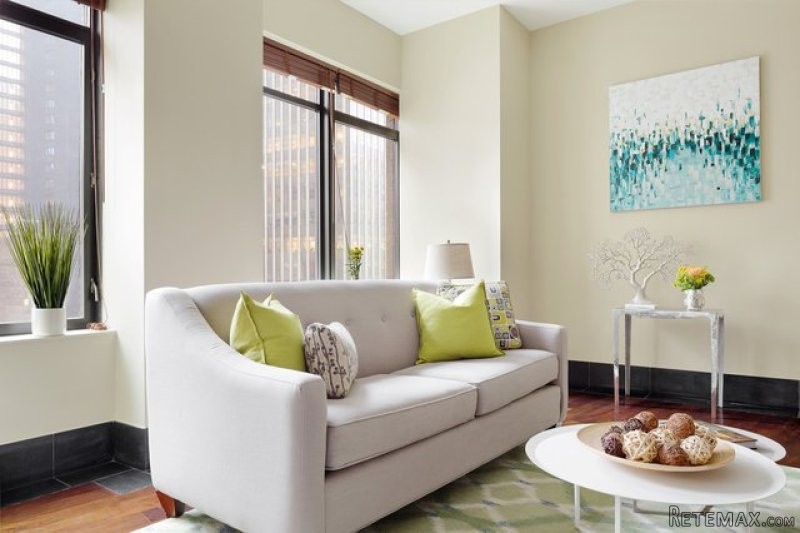 1 Bedroom - Condo - New York State -.. - 2