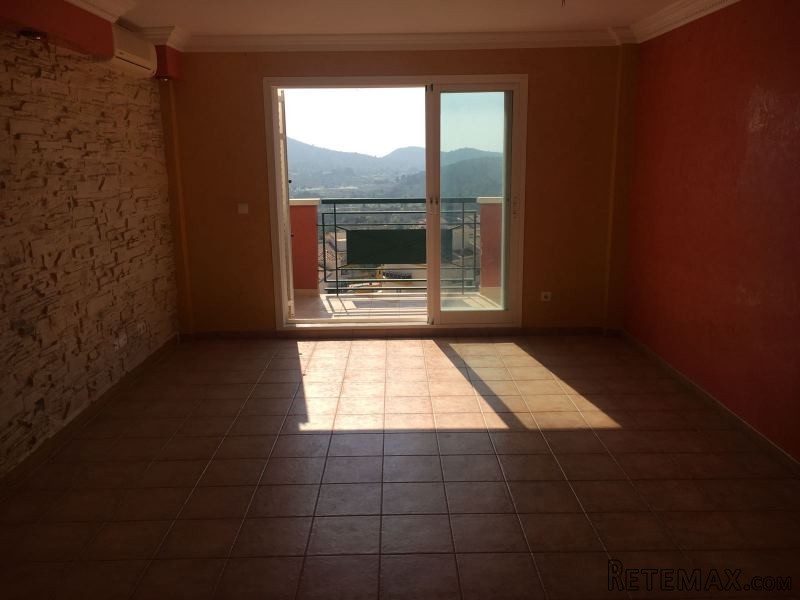 2 Bedrooms - Apartment - Alicante - For.. - 2