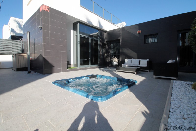 2 Bedrooms - Property - Alicante - For.. - 2