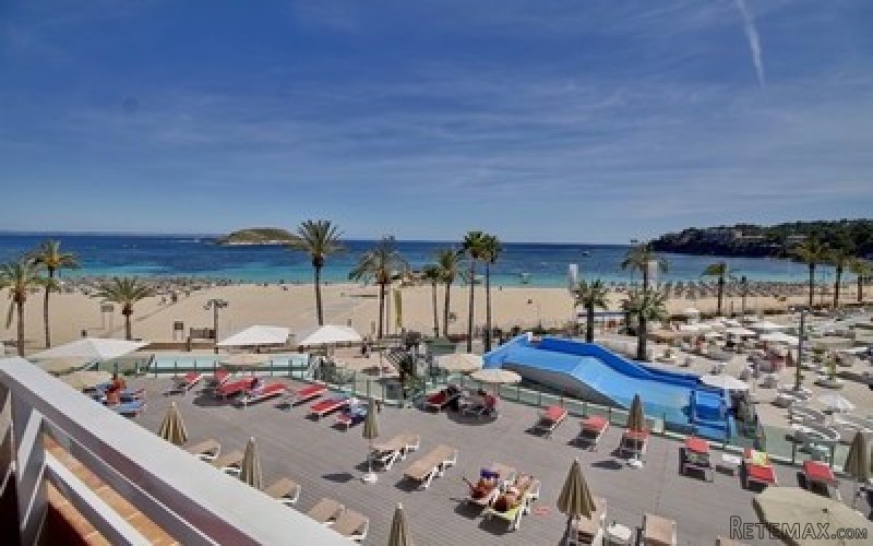 IP2-9135 - Apartment For sale in..