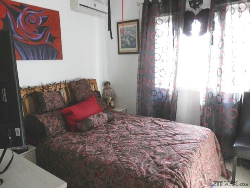 RS340, Detached villa in Los Montesinos - 2