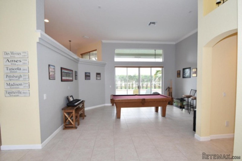 12214 Kenton Way Boca Raton, Fl 33428 - 2