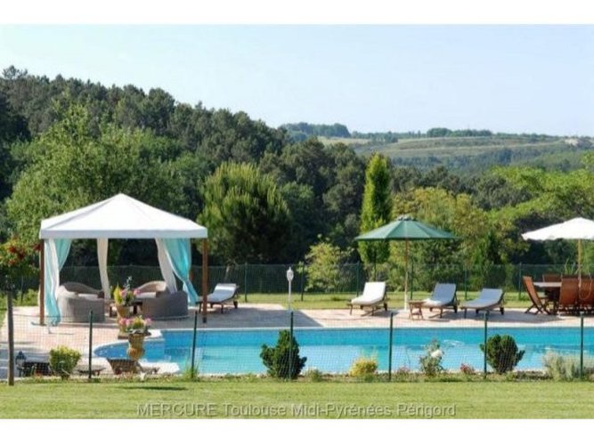 5 bedroom Character For Sale: 24000.. - 2