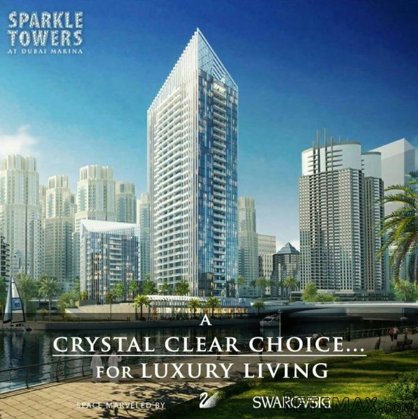 Boasting Breath-taking Views of the..