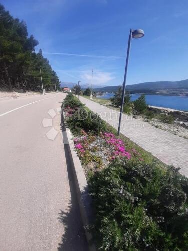 Građevinsko zemljište Pridraga - 2