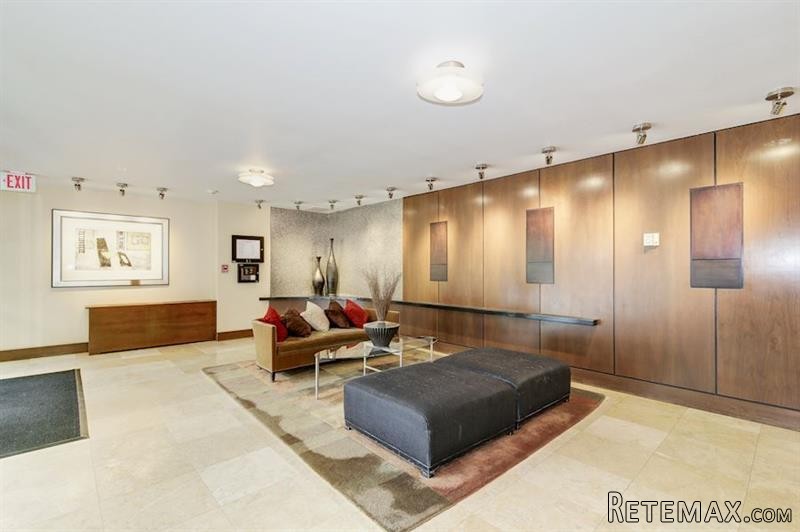 1 bedroom Apartment For Sale: 2725 39TH.. - 2