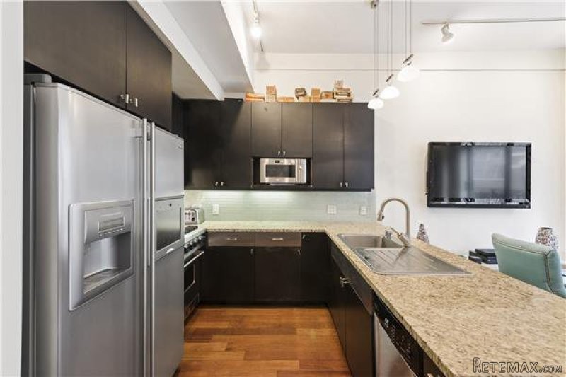 1 Bedroom - Condo - New York State -.. - 2