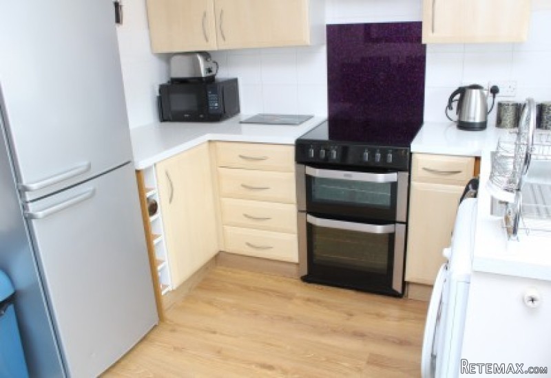 13 Cronk y Berry Mews Douglas IM2 6HQ - 2