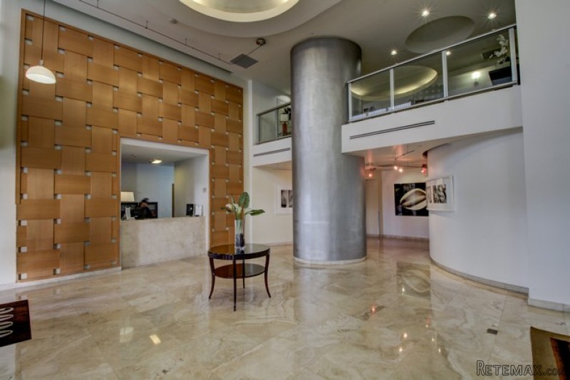 2 bedroom Flat For Sale: 2080 S Ocean.. - 2