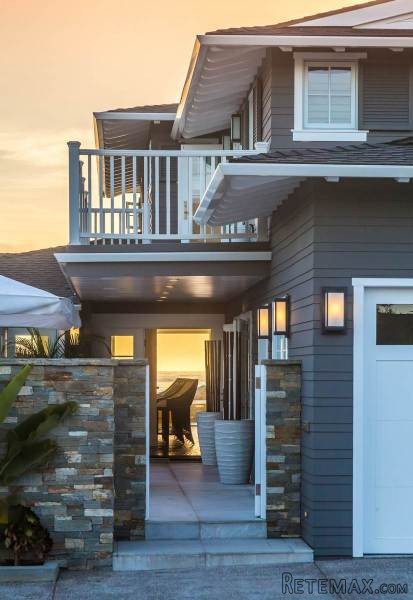 3002 Sandy Lane Del Mar, California.. - 2