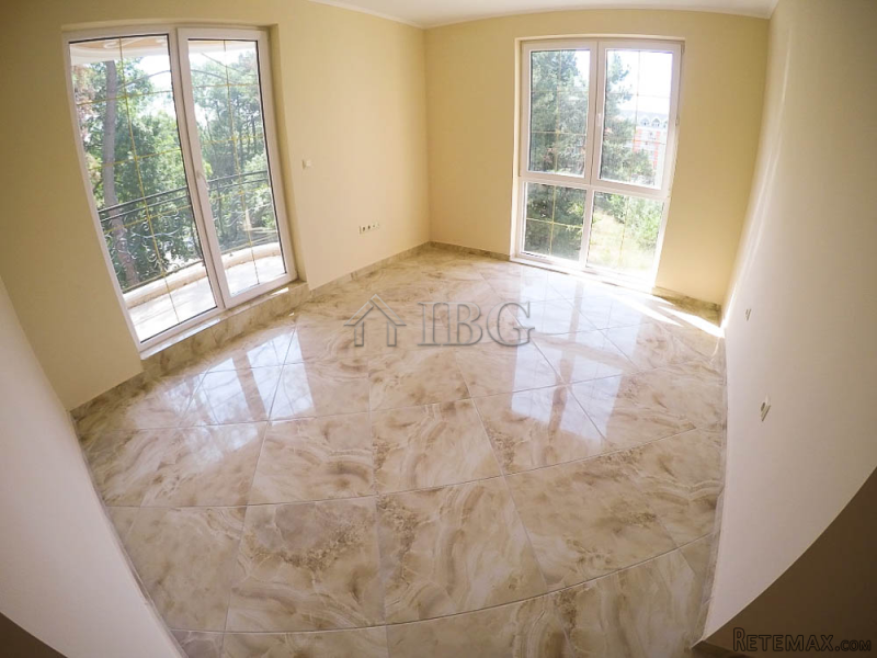Luxury Pool view 2-bedroom apartment in.. - 2