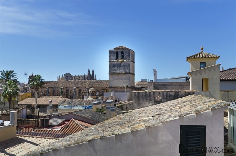 Palma | Mallorca