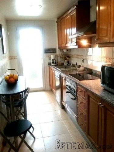 Precioso apartamento con muy buenas calidades, compuesto.. - 3