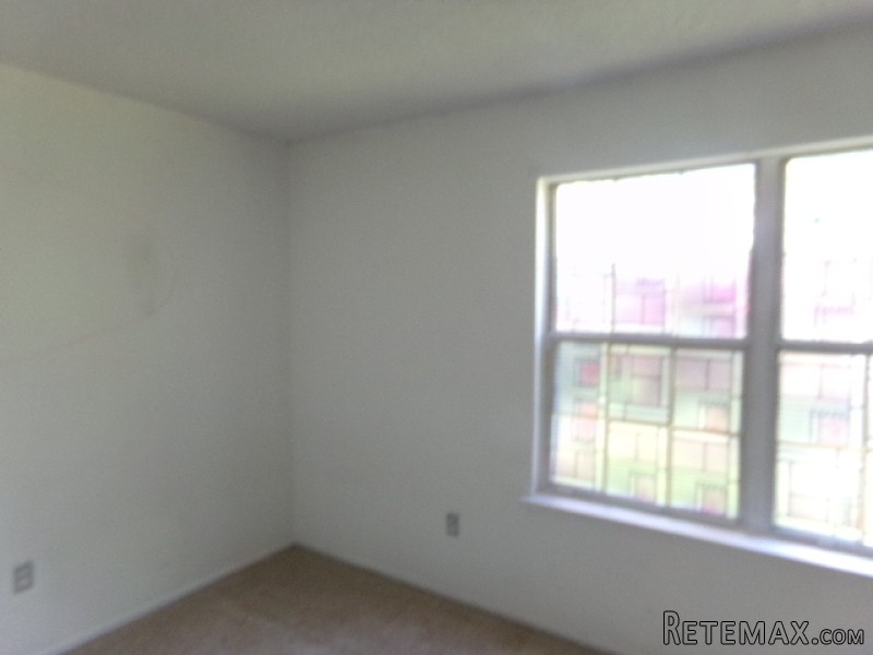 140 S Concord Ter Galloway, NJ, 08205.. - 2