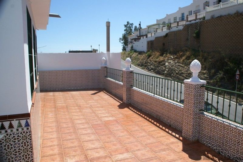 Apartment for Sale in Torrox, Torrox.. - 2