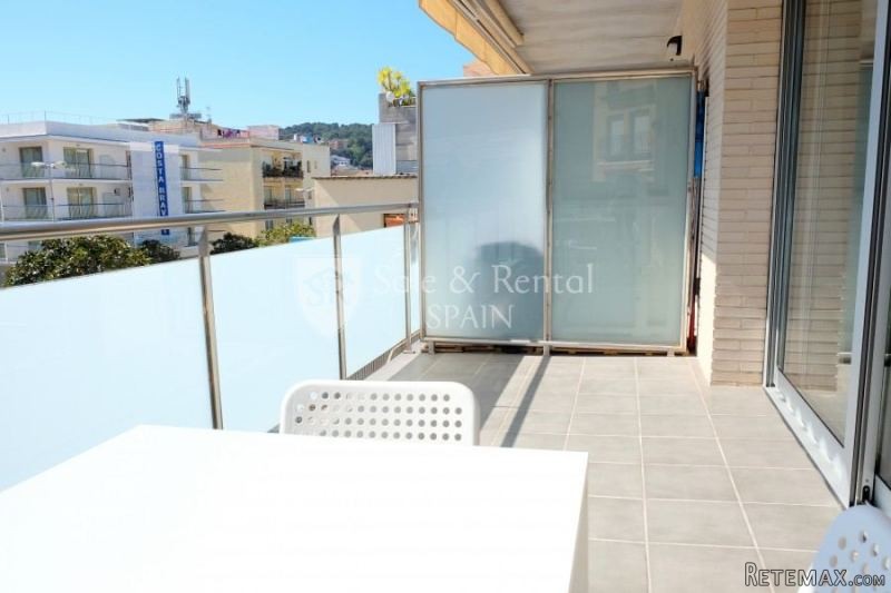 Beautiful New Apartment With 3 Bedrooms.. - 2