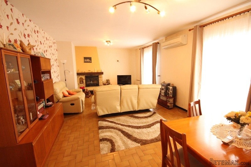 Beautiful Perigourdian Style Home With.. - 2