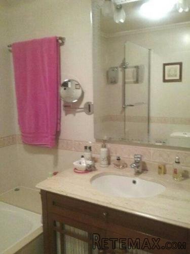Precioso apartamento con muy buenas calidades, compuesto.. - 4