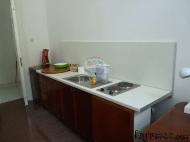 PULA, CENTAR, trosoban stan od 77 m2 - 2