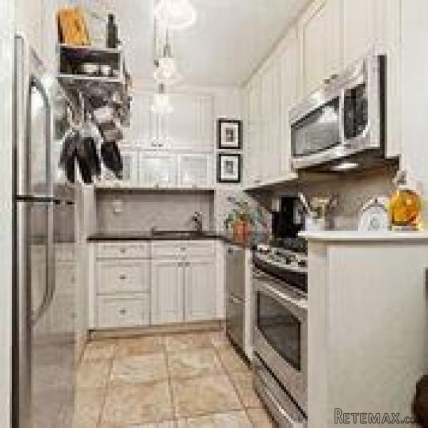 1 Bedroom - Condo - New York State -..