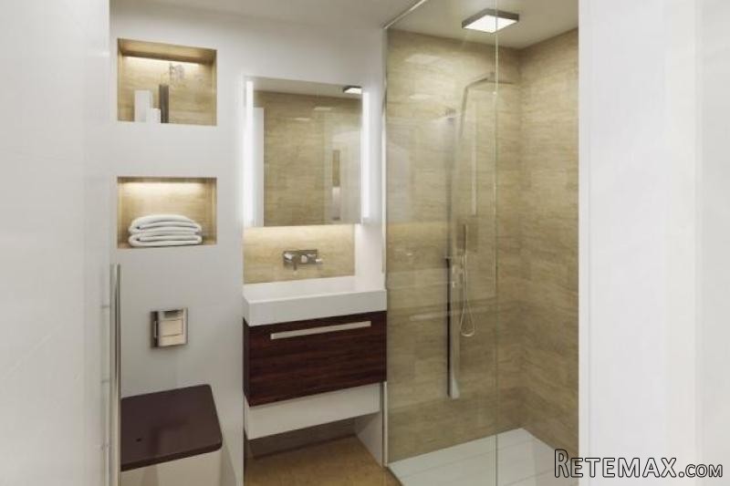 Studio For Sale - 2