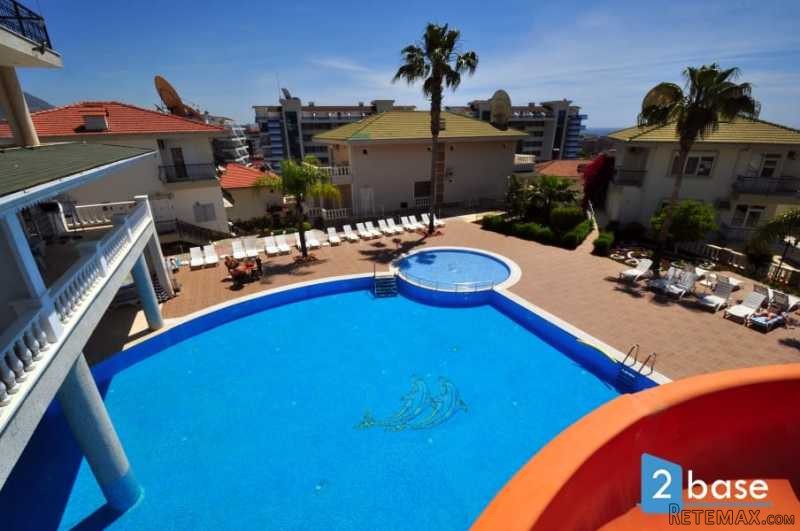 2 + 1 Delightful apartment in.. - 2
