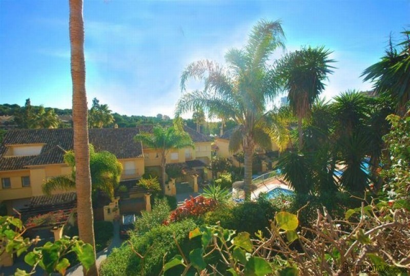 HM3S2707 - Apartment For sale in Rio..