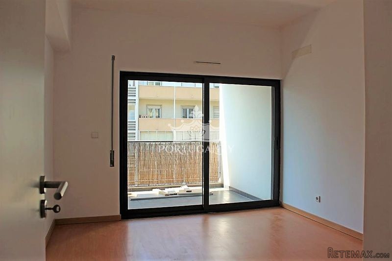 Luxury Aparment In Avenida Almirante.. - 2