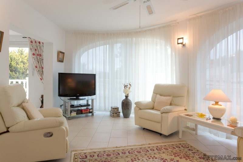 Villa - Valencia - For Sale - 2