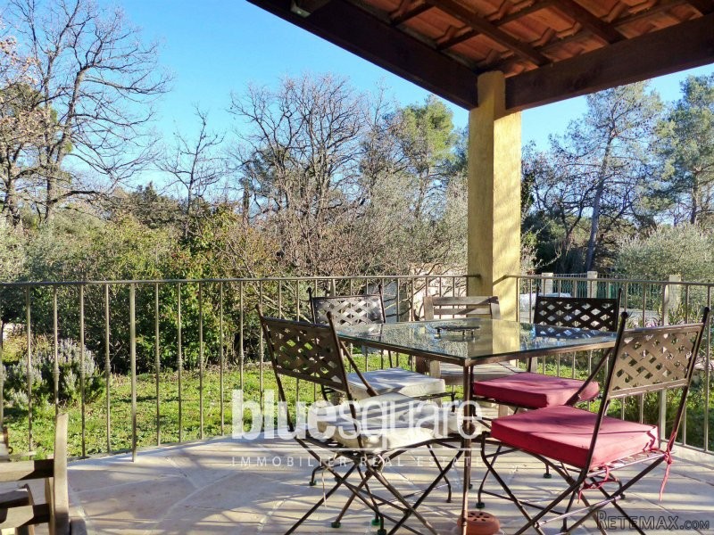 120 m2 Provencal farmhouse in LA.. - 2