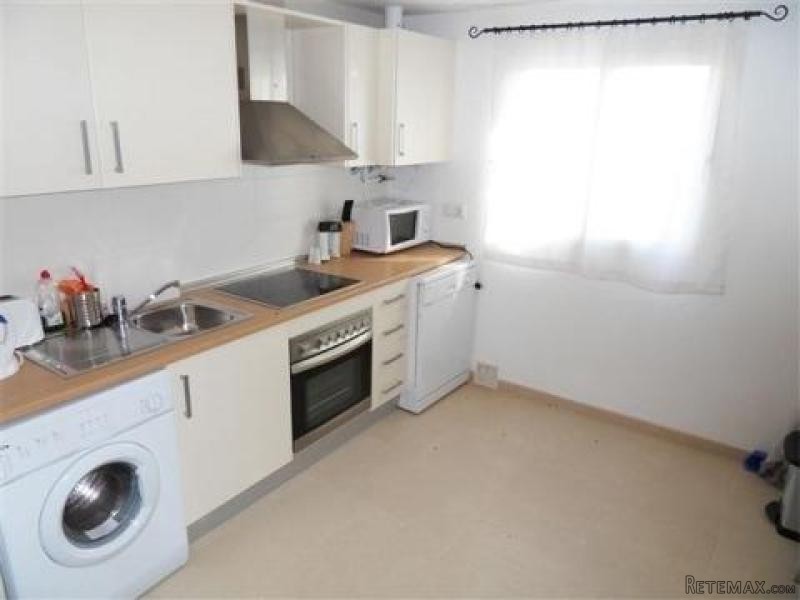 2 bedroom apartment for sale - 2