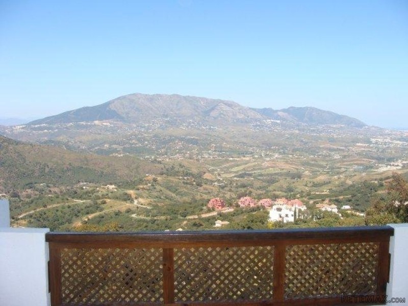 2 Bedrooms - Apartment - Malaga - For..