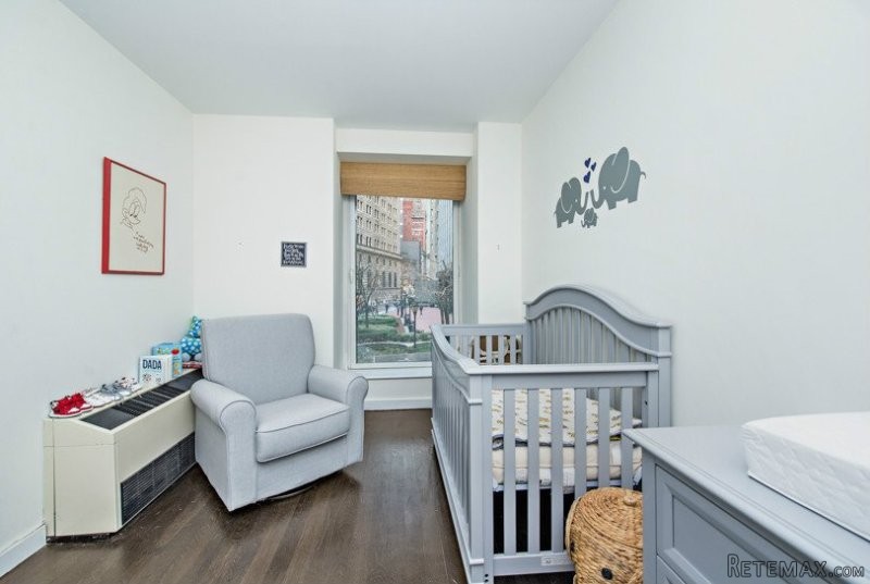 2 Bedrooms - Condo - New York State -.. - 2
