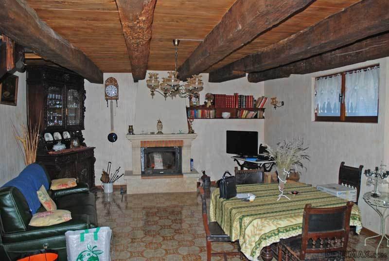 3 Bedroom Village House - 2