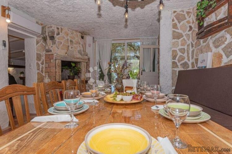 EKSKLUZIVNA VILA SA BAZENOM - 7
