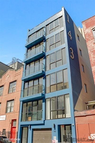 1 Bedroom - Condo - New York State -.. - 2