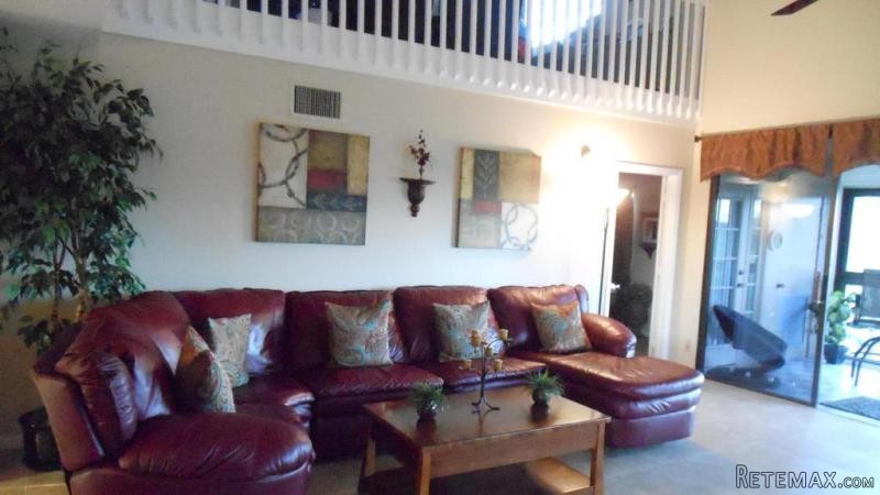 15686 Loch Maree Lane #6004, Delray..
