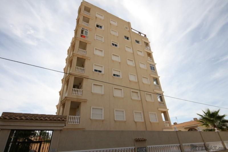 2 Bedrooms - Apartment - Alicante - For.. - 2