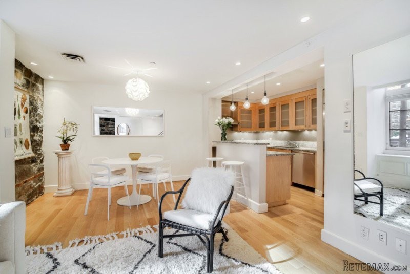2 Bedrooms - Condo - New York State -.. - 2