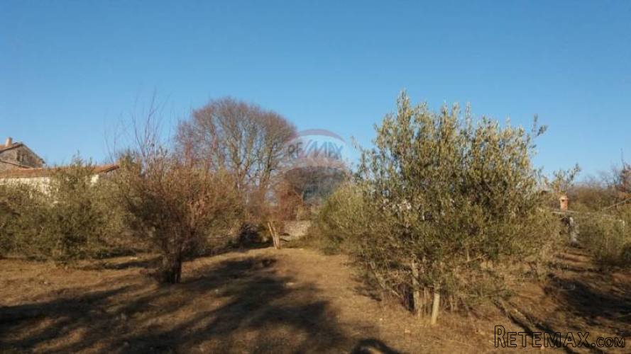 Veliko imanje u idiličnom okruženju - 3
