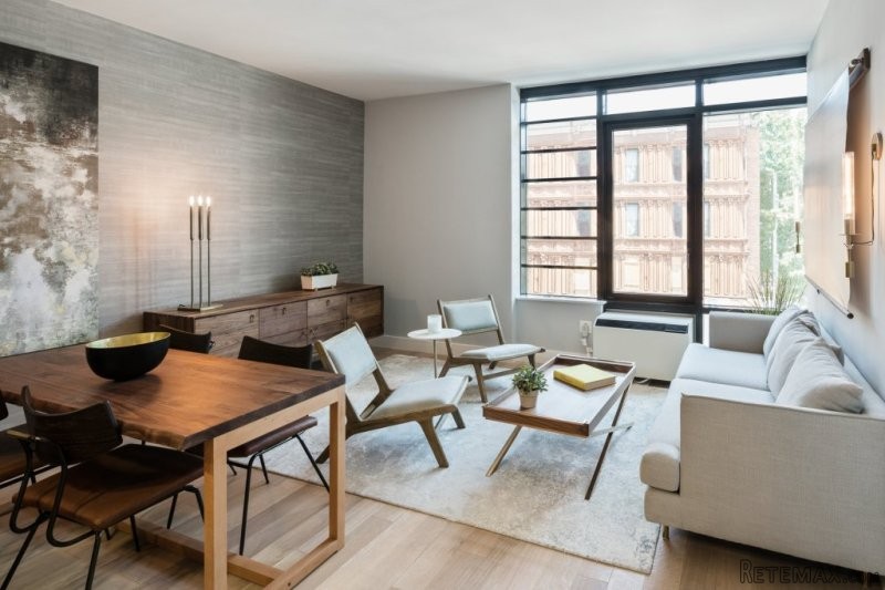 1 Bedroom - Condo - New York State -.. - 2