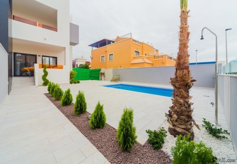 2 Bedrooms - Apartment - Spain - For.. - 2