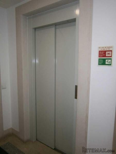 2 Bedrooms Flat For Sale - Lisboa - 2