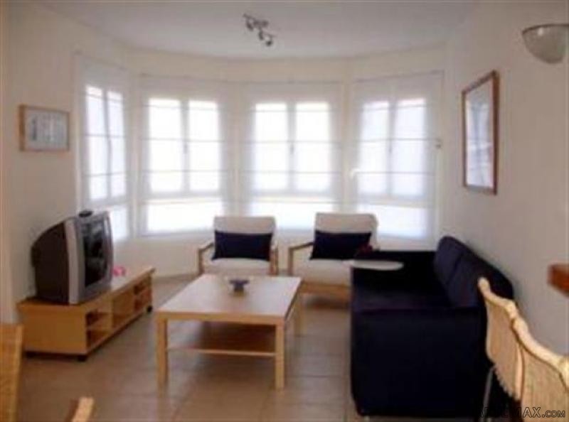Apartment For Sale in Playa De Las.. - 2